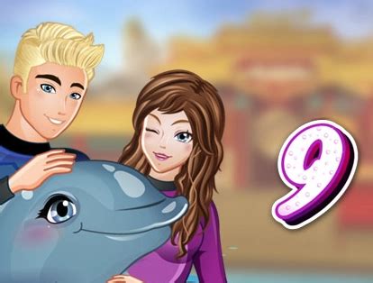 girlsgogames kostenlos spielen.